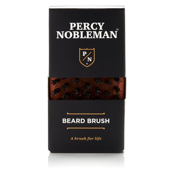 Beard Brush